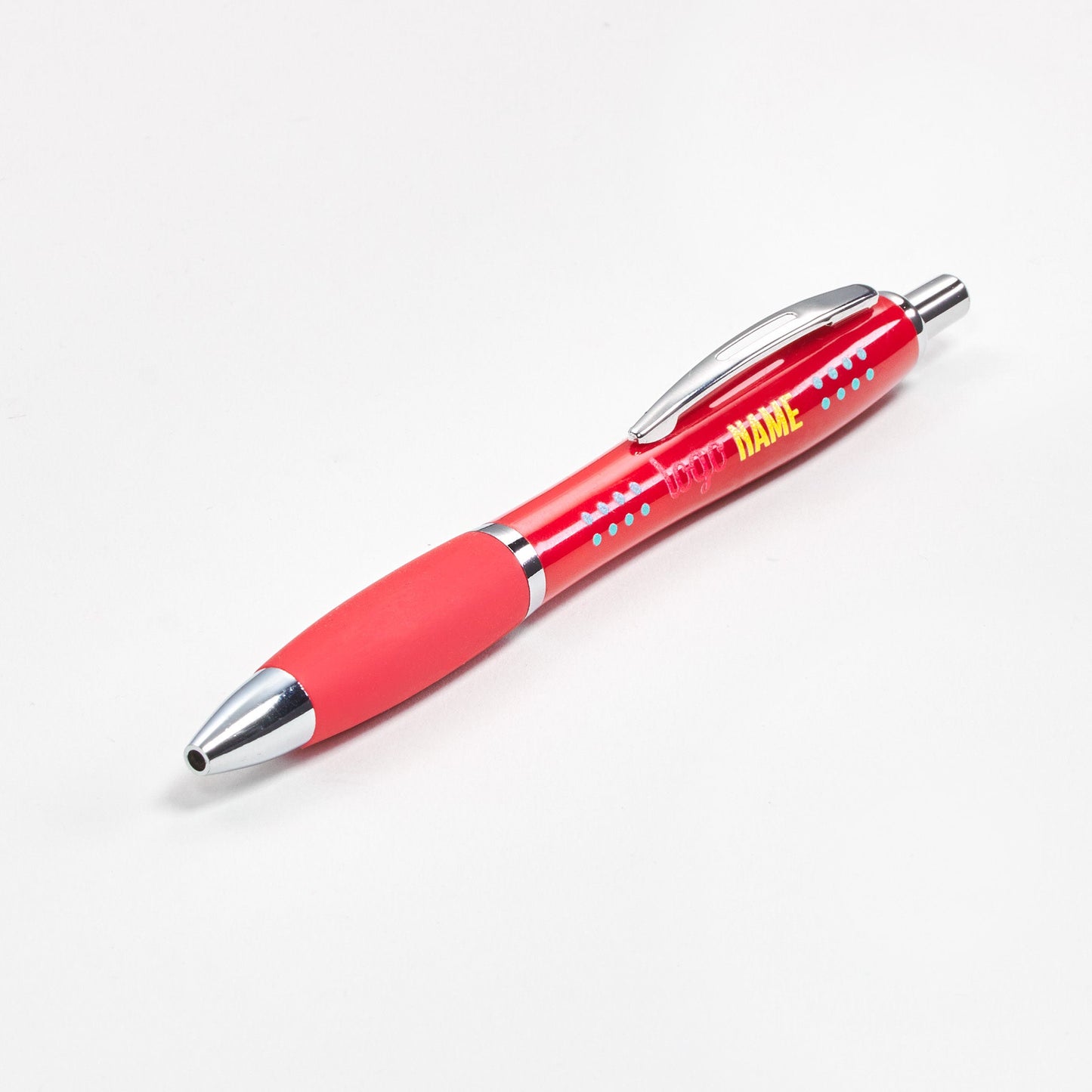 Pennen contour hardcolor - De Printgroep - Jouw partner in print!