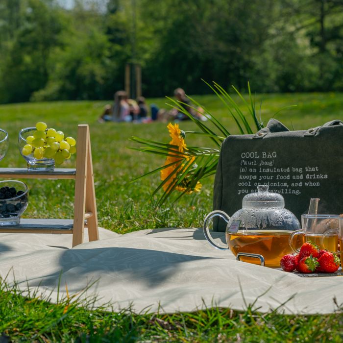 Picknickkleed - De Printgroep - Jouw partner in print!
