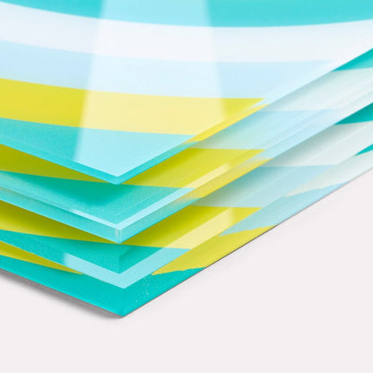 Plexiglas bedrukken - De Printgroep - Jouw partner in print!