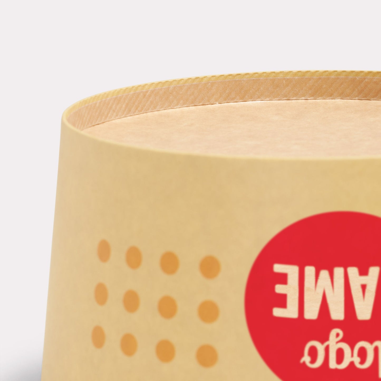 Poké bowls vanaf 2.100 stuks - De Printgroep - Jouw partner in print!