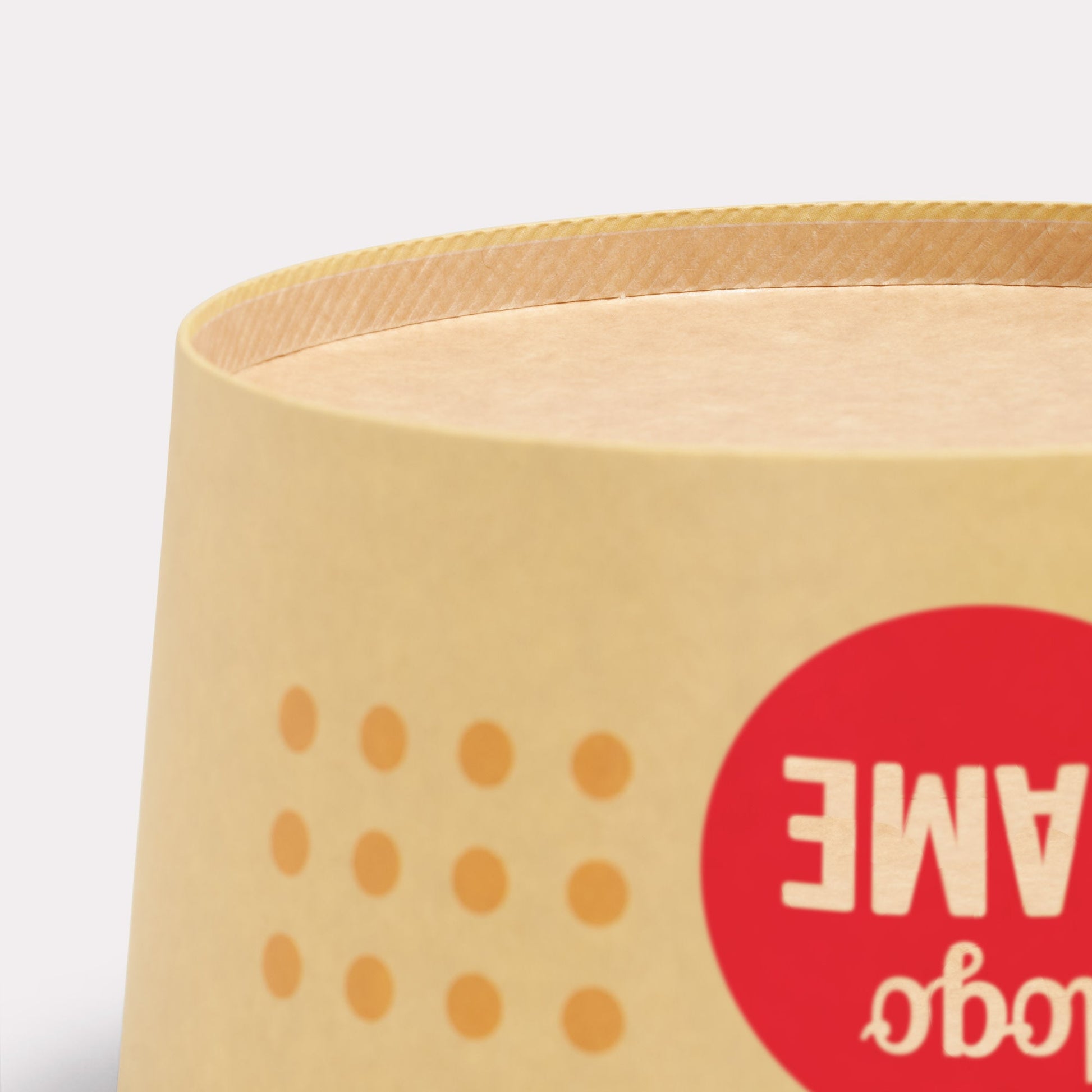 Poké bowls vanaf 2.100 stuks - De Printgroep - Jouw partner in print!