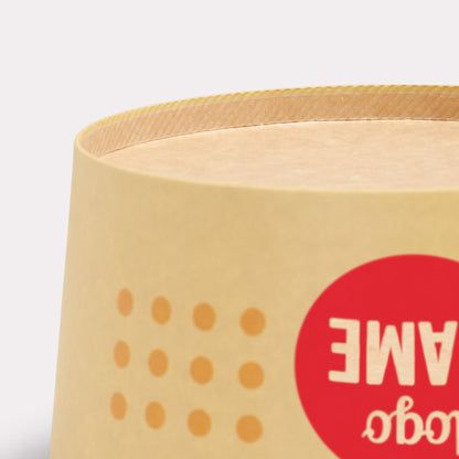 Poké bowls vanaf 2.100 stuks - De Printgroep - Jouw partner in print!