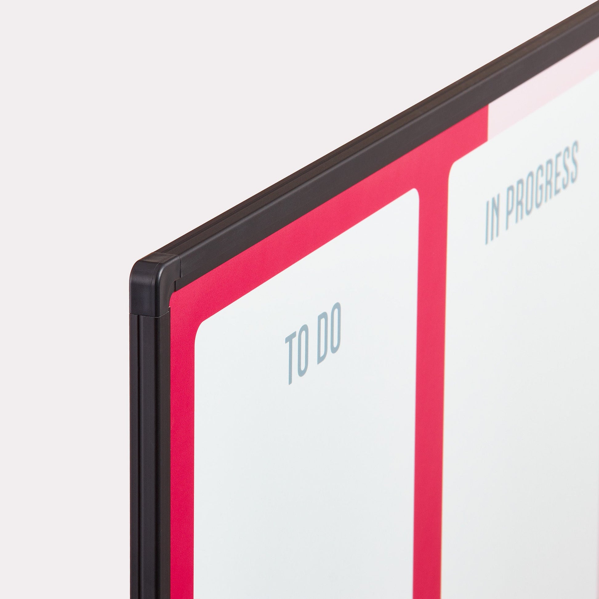 Premium bedrukte whiteboards - De Printgroep - Jouw partner in print!