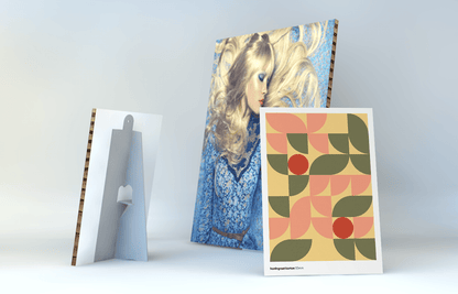 Presentatieborden XL - De Printgroep - Jouw partner in print!