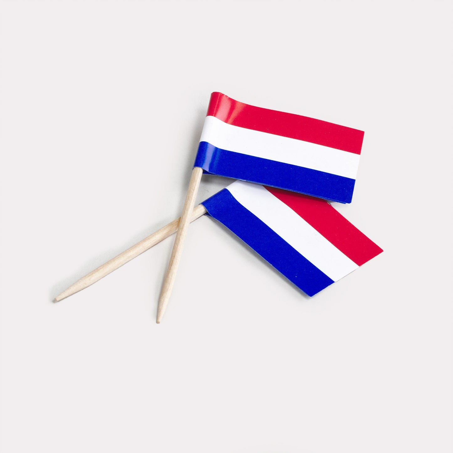 Prikkers vanaf 100 stuks - De Printgroep - Jouw partner in print!