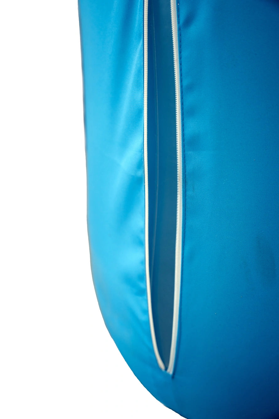 Chair inflate Zitzak