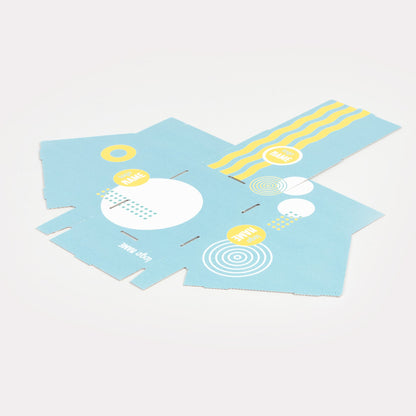 Productdisplays - De Printgroep - Jouw partner in print!
