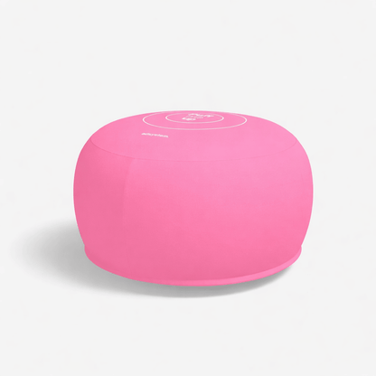 Puff inflate Poef - De Printgroep - Jouw partner in print!
