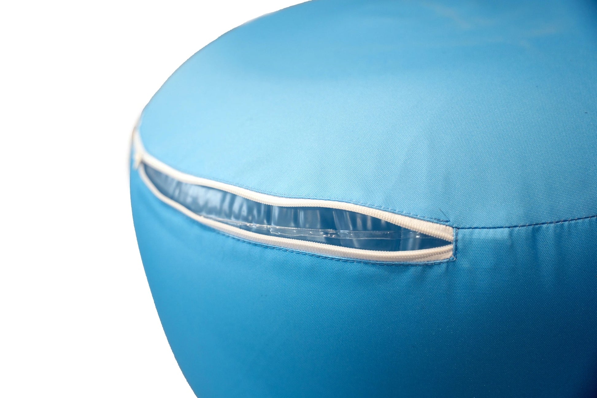 Puff inflate Poef - De Printgroep - Jouw partner in print!