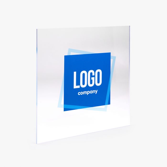Raamstickers - De Printgroep - Jouw partner in print!