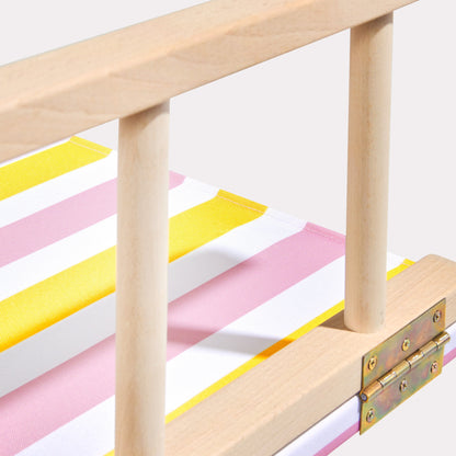 Regisseurstoelen - De Printgroep - Jouw partner in print!
