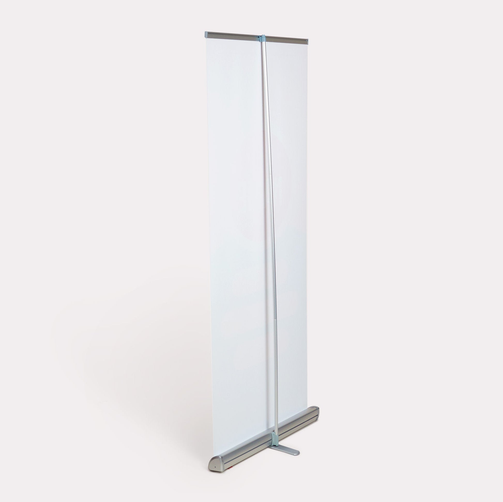 Roll-up banners - De Printgroep - Jouw partner in print!