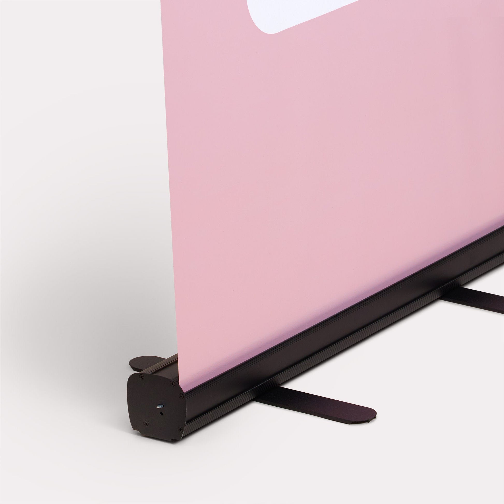 Roll-up banners - De Printgroep - Jouw partner in print!