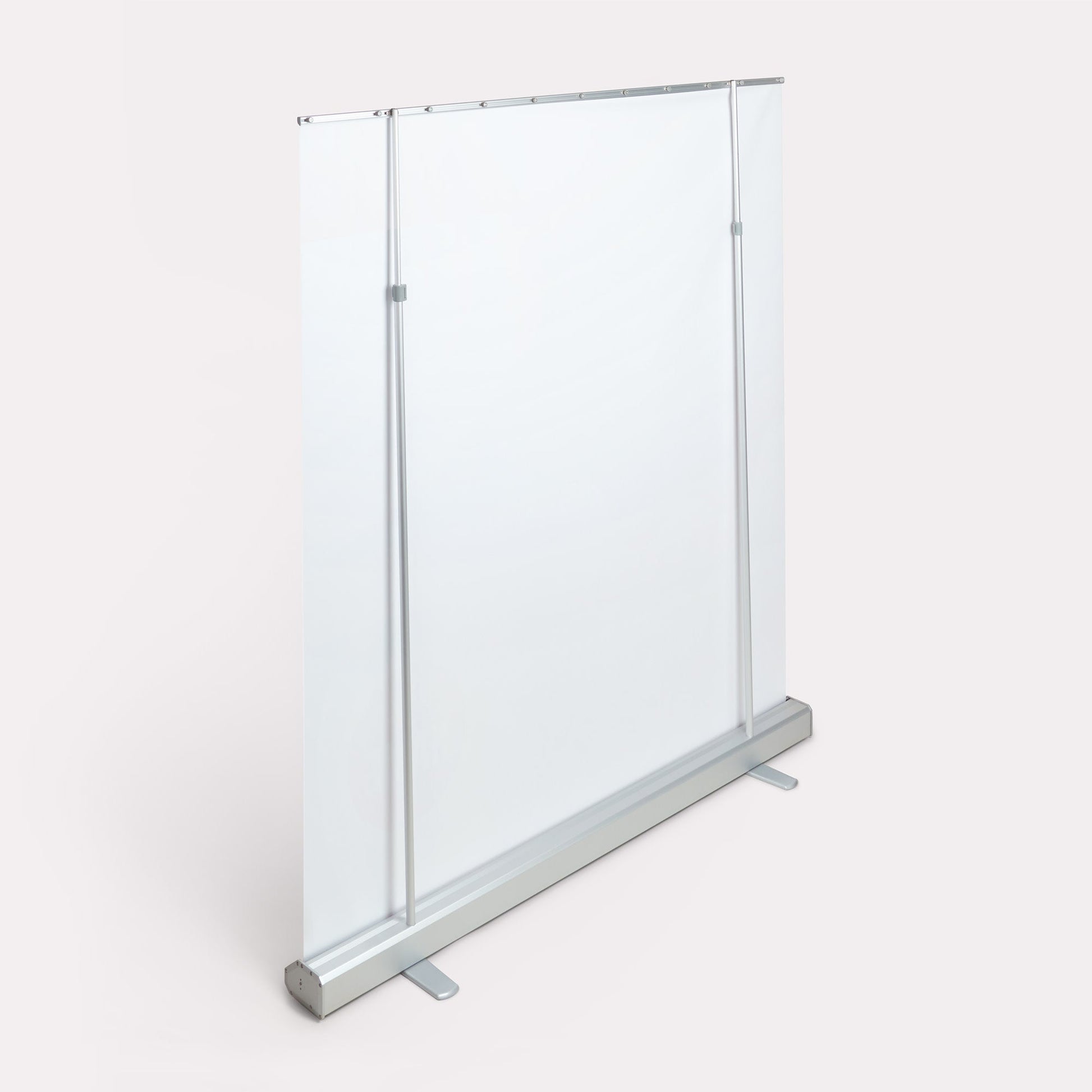 Roll-up banners - De Printgroep - Jouw partner in print!