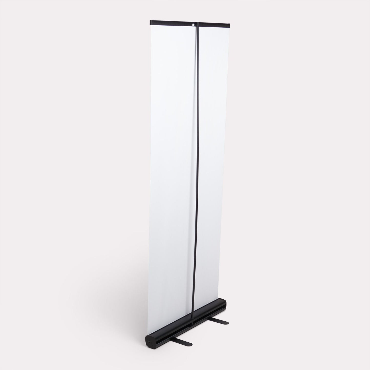 Roll-up banners - De Printgroep - Jouw partner in print!