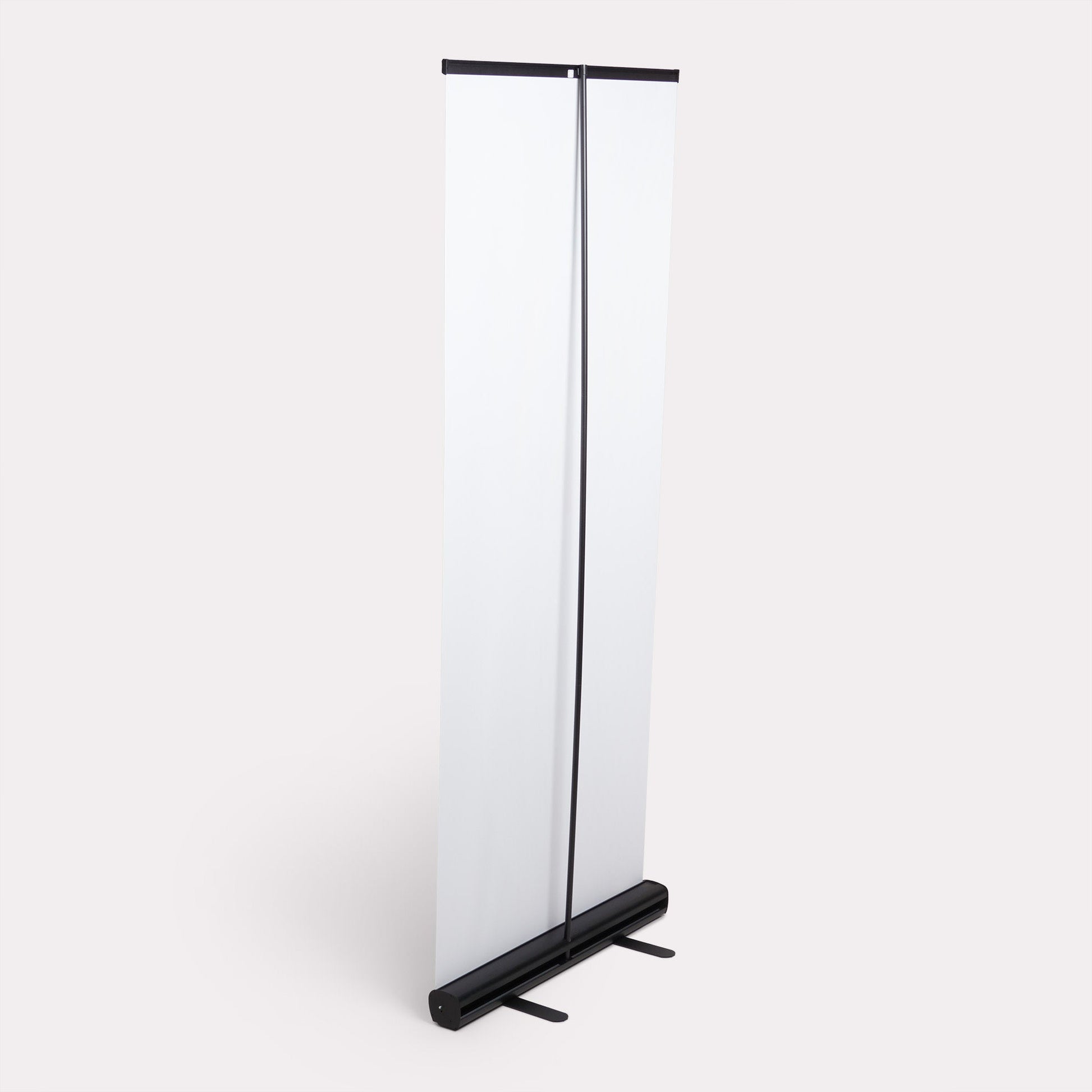 Roll-up banners - De Printgroep - Jouw partner in print!