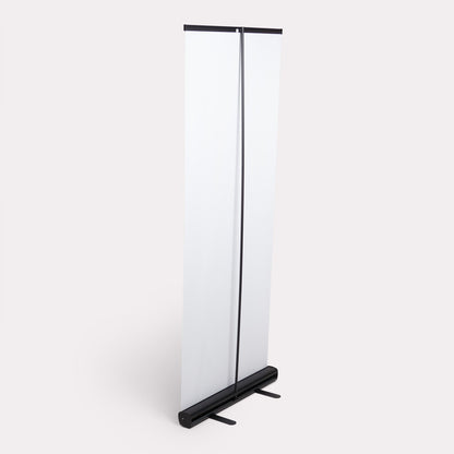 Roll-up banners - De Printgroep - Jouw partner in print!