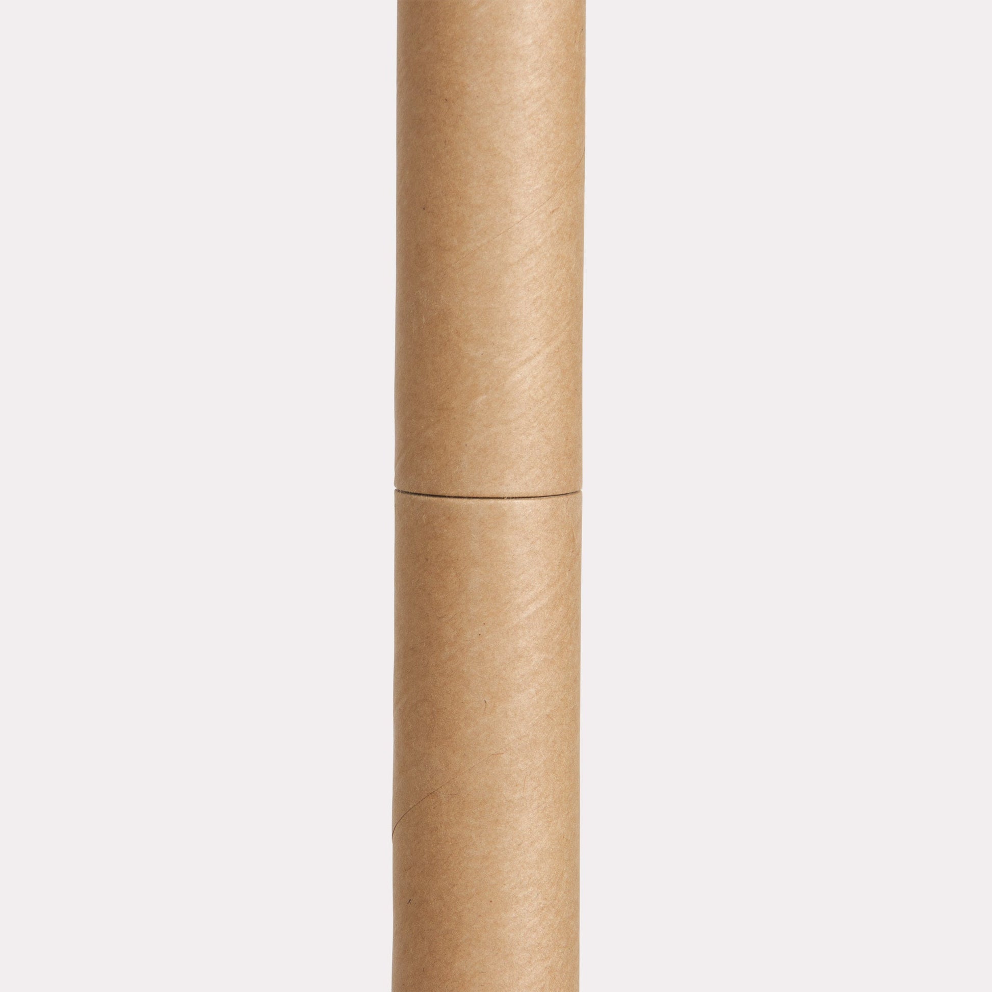 Roll-up banners karton - De Printgroep - Jouw partner in print!