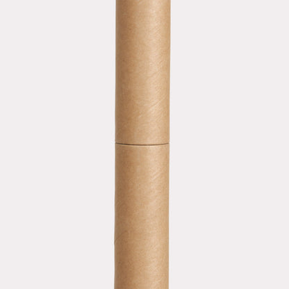 Roll-up banners karton - De Printgroep - Jouw partner in print!
