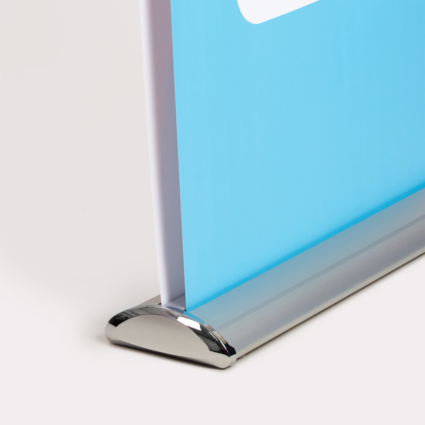 Roll-up banners