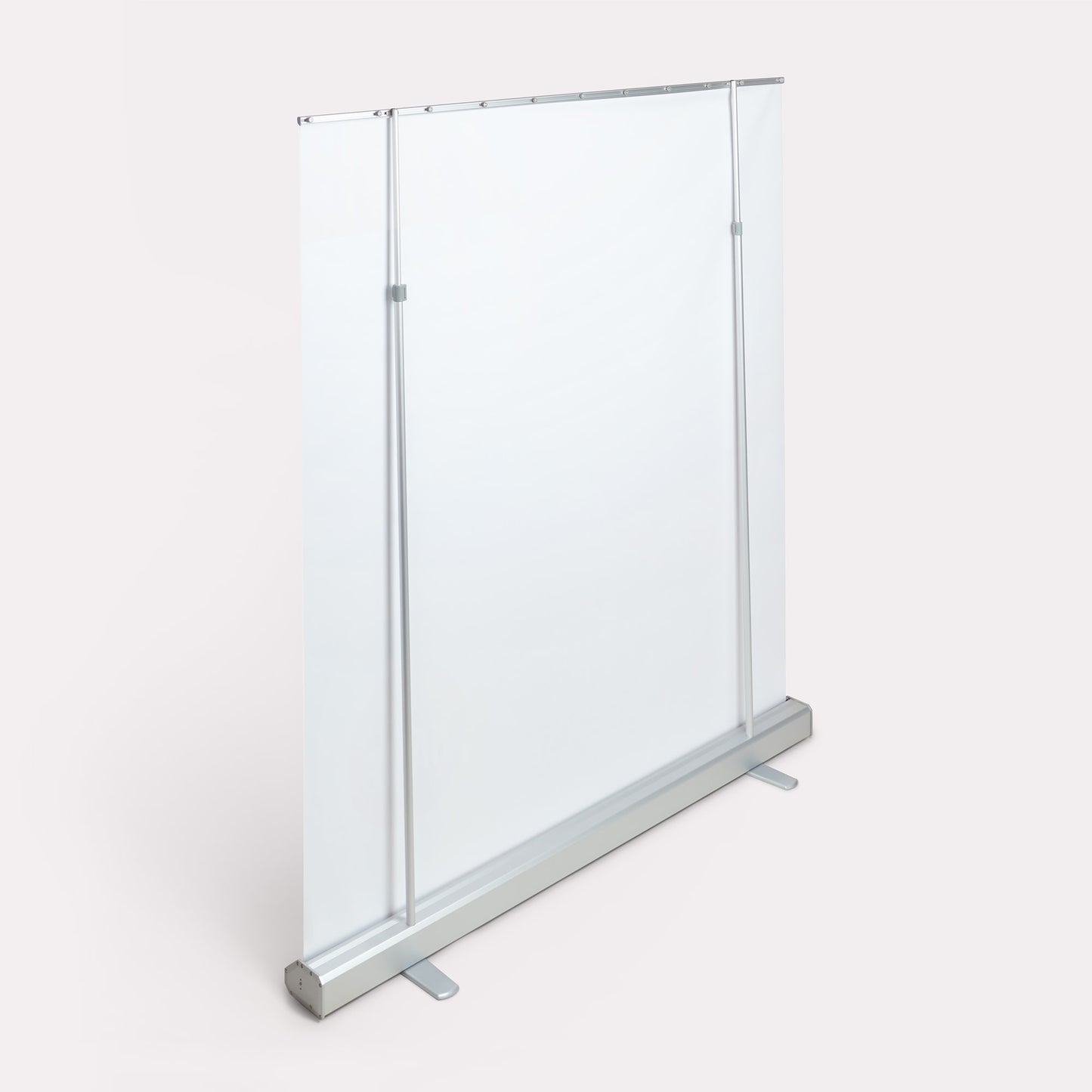 Roll-up banners