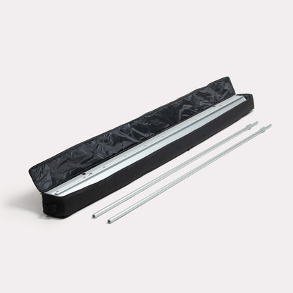 Roll-up banners