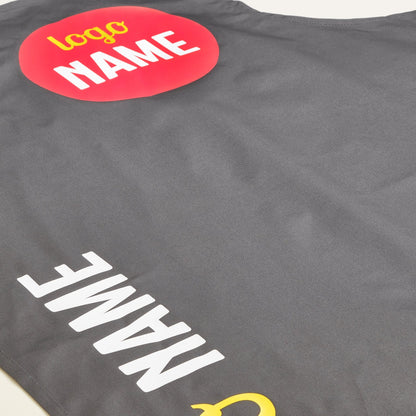 Schorten - De Printgroep - Jouw partner in print!