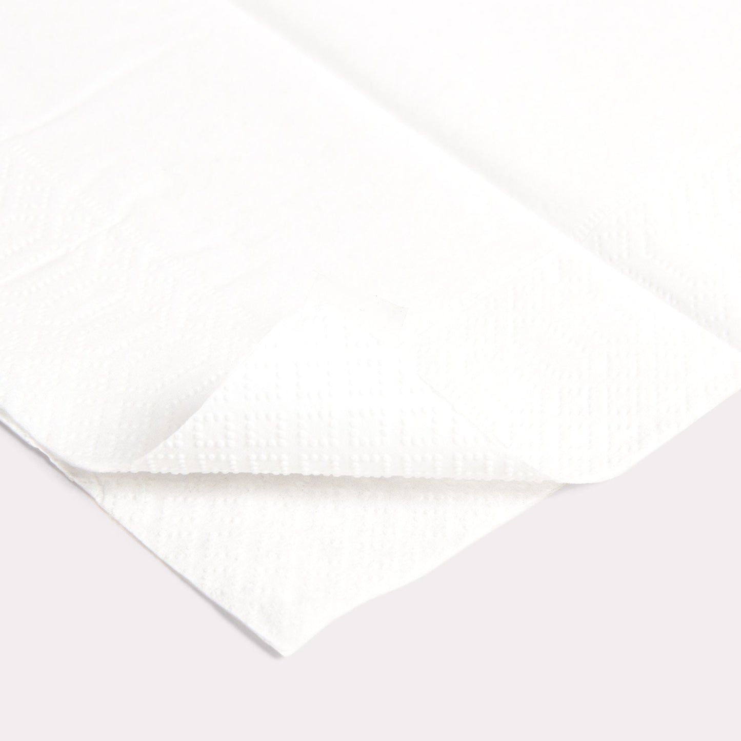 Servetten vanaf 10.000 stuks - De Printgroep - Jouw partner in print!