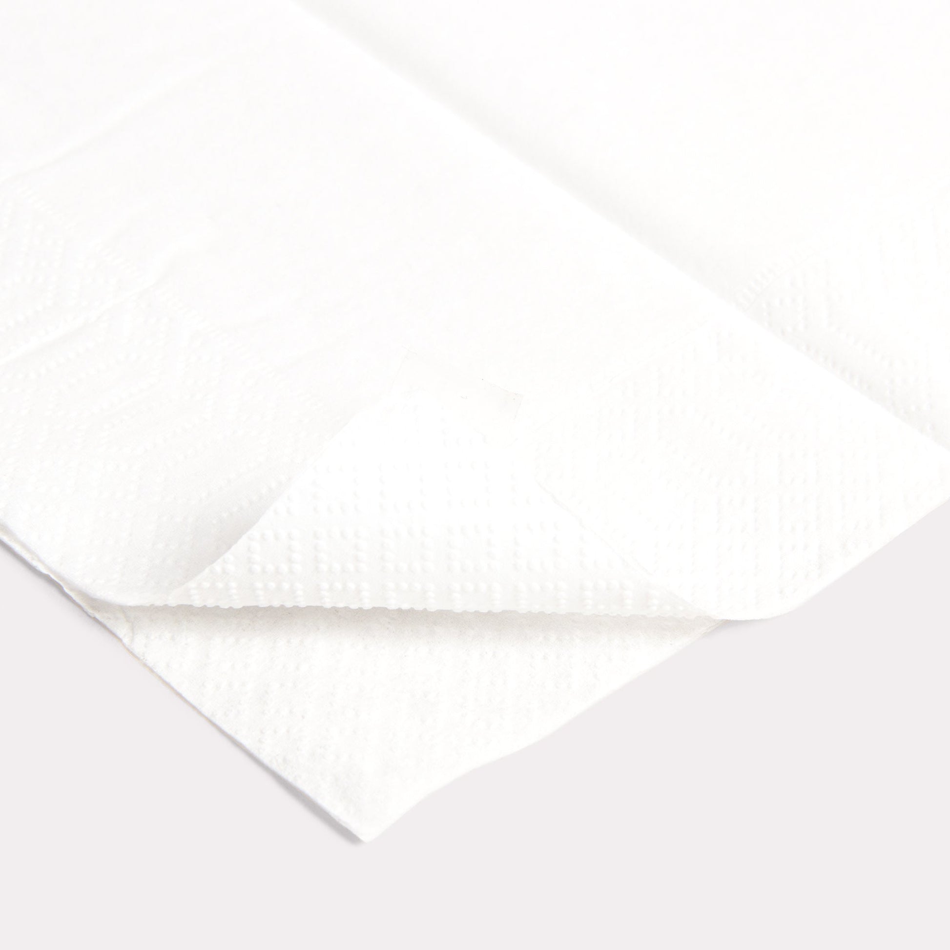 Servetten vanaf 10.000 stuks - De Printgroep - Jouw partner in print!