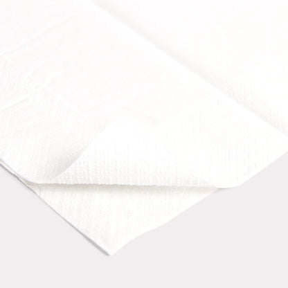 Servetten vanaf 10.000 stuks - De Printgroep - Jouw partner in print!