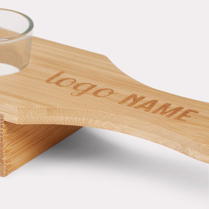 Shotglazen vanaf 10 sets - De Printgroep - Jouw partner in print!