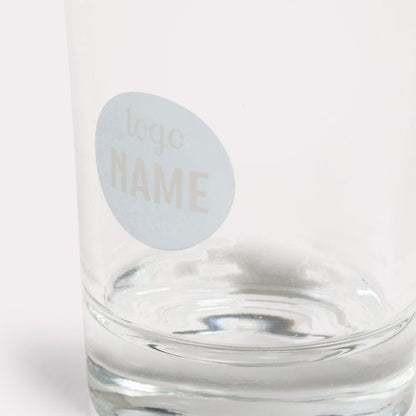 Shotglazen vanaf 10 sets - De Printgroep - Jouw partner in print!