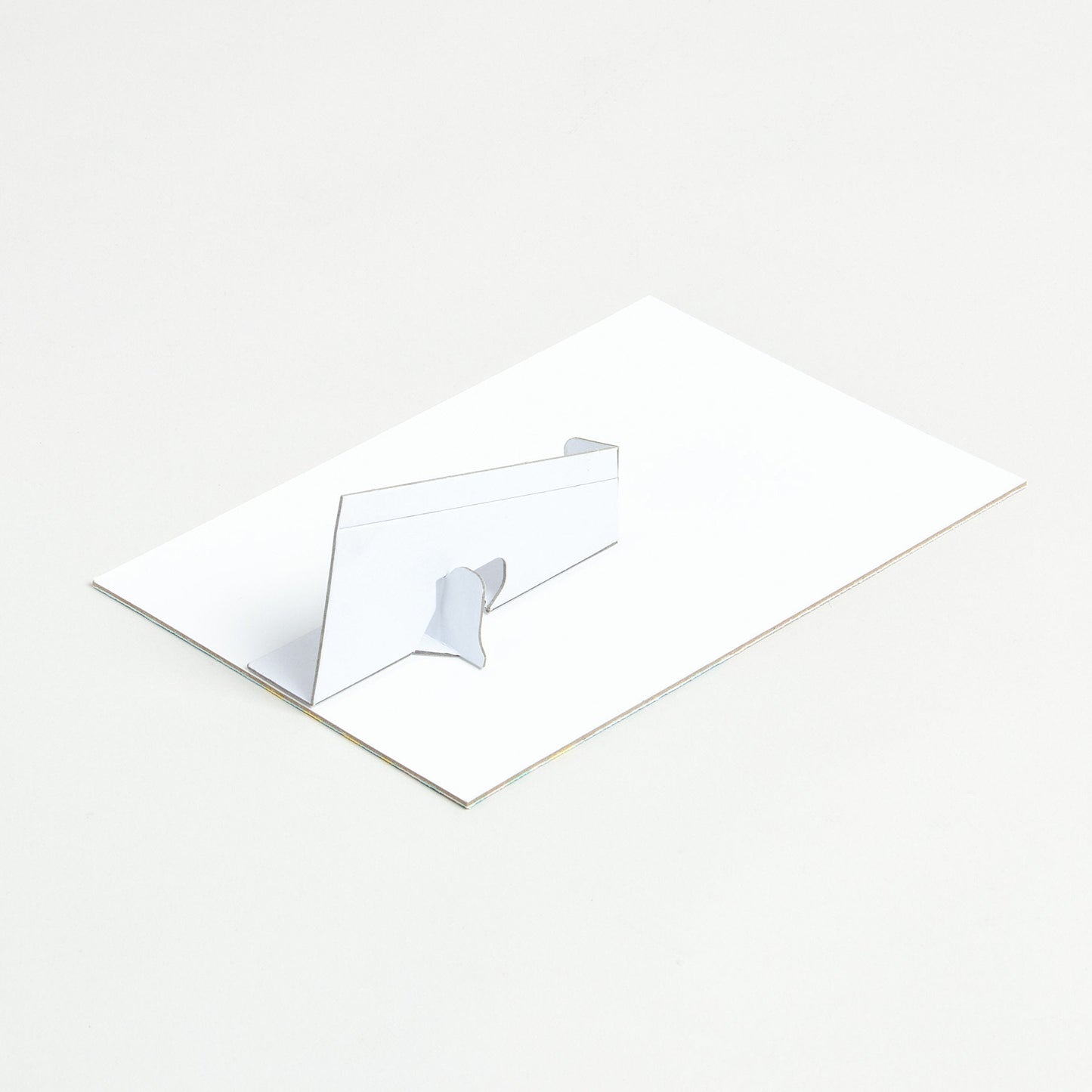Showkaarten - De Printgroep - Jouw partner in print!