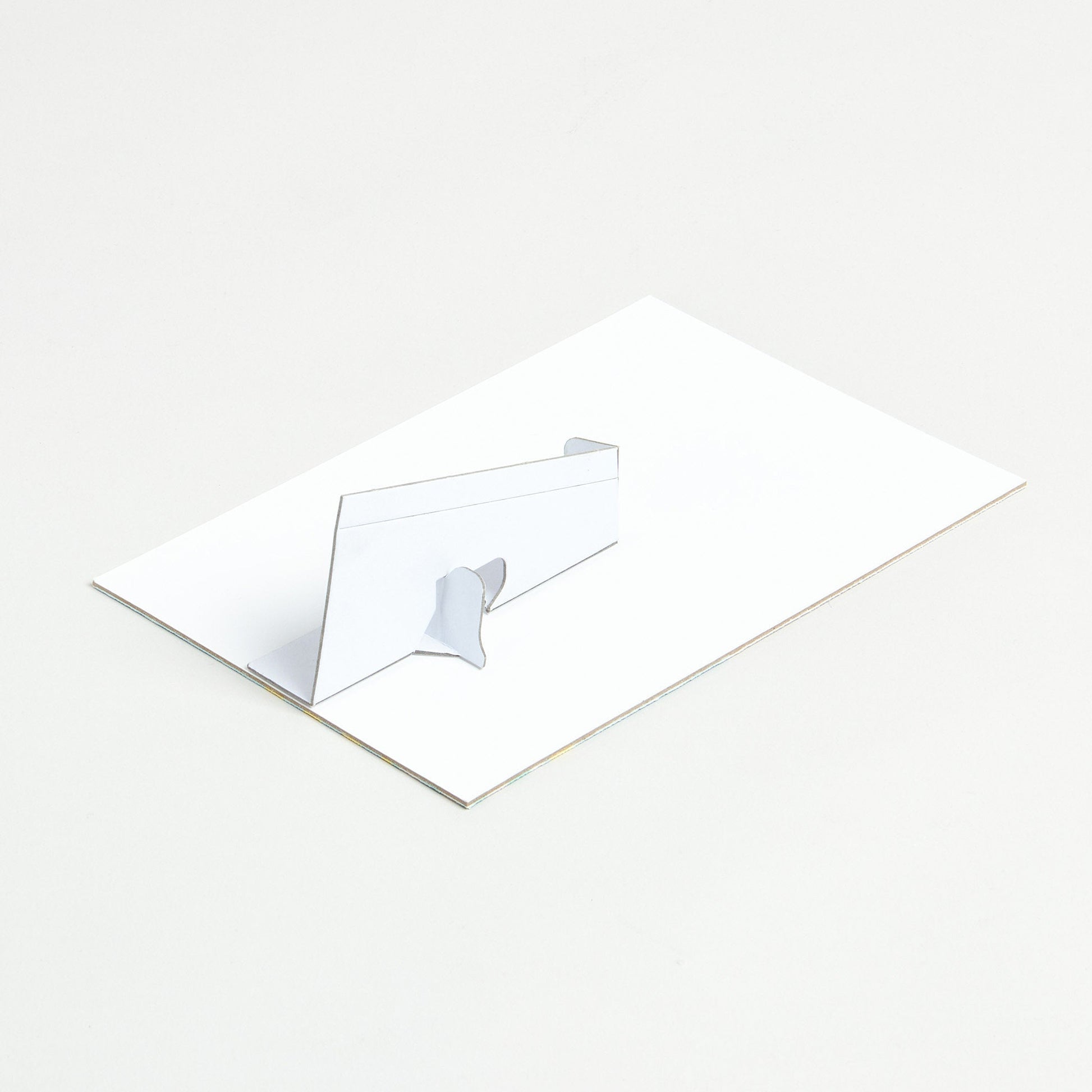 Showkaarten - De Printgroep - Jouw partner in print!