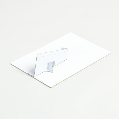 Showkaarten - De Printgroep - Jouw partner in print!