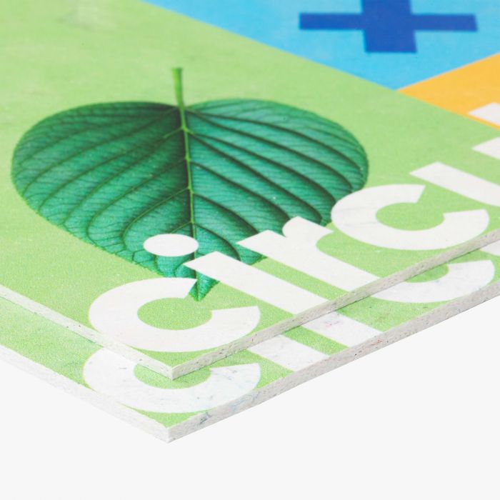 Sign Again® bedrukken - De Printgroep - Jouw partner in print!