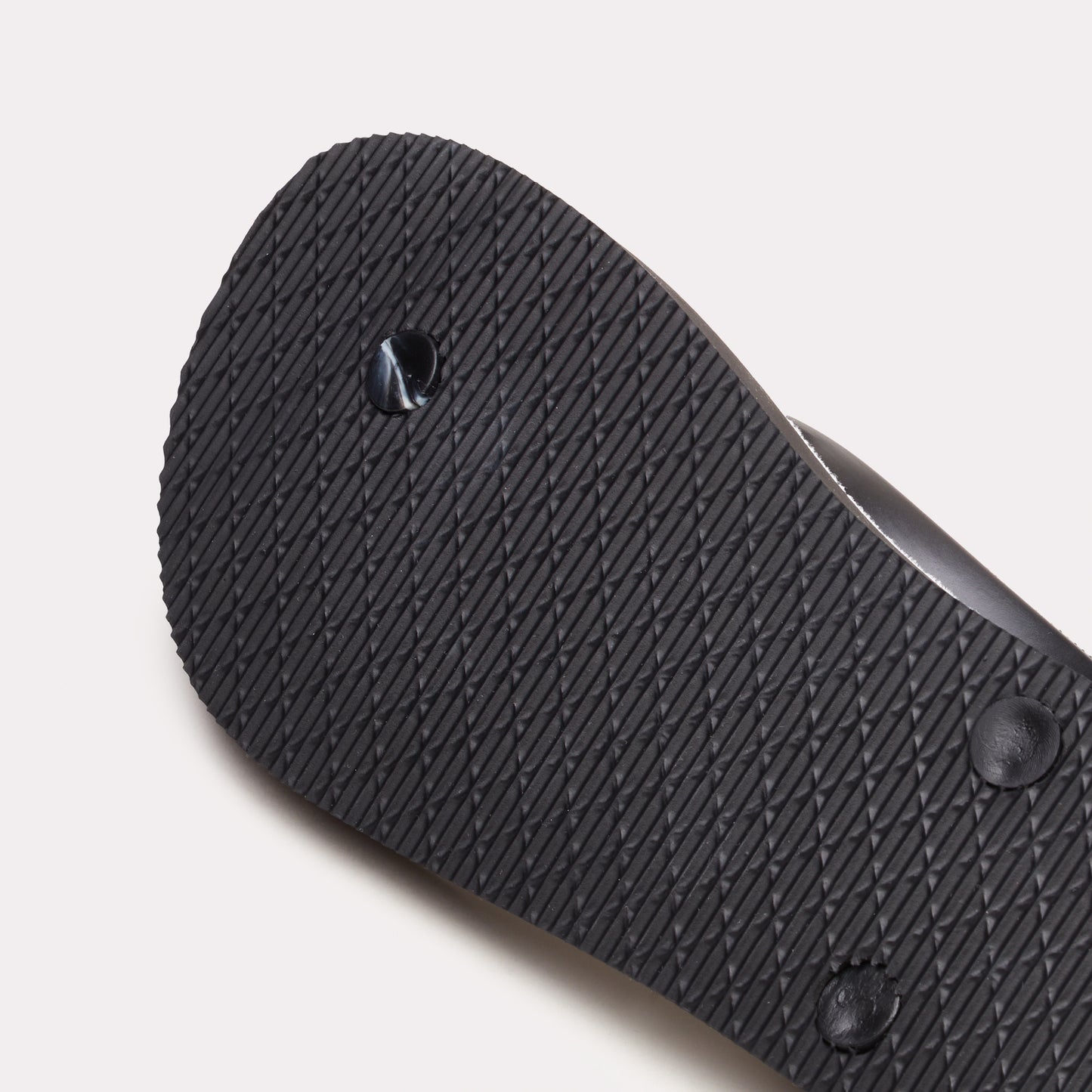Slippers from 2 pairs