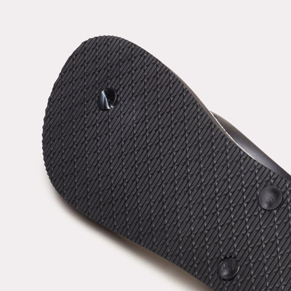 Slippers from 2 pairs