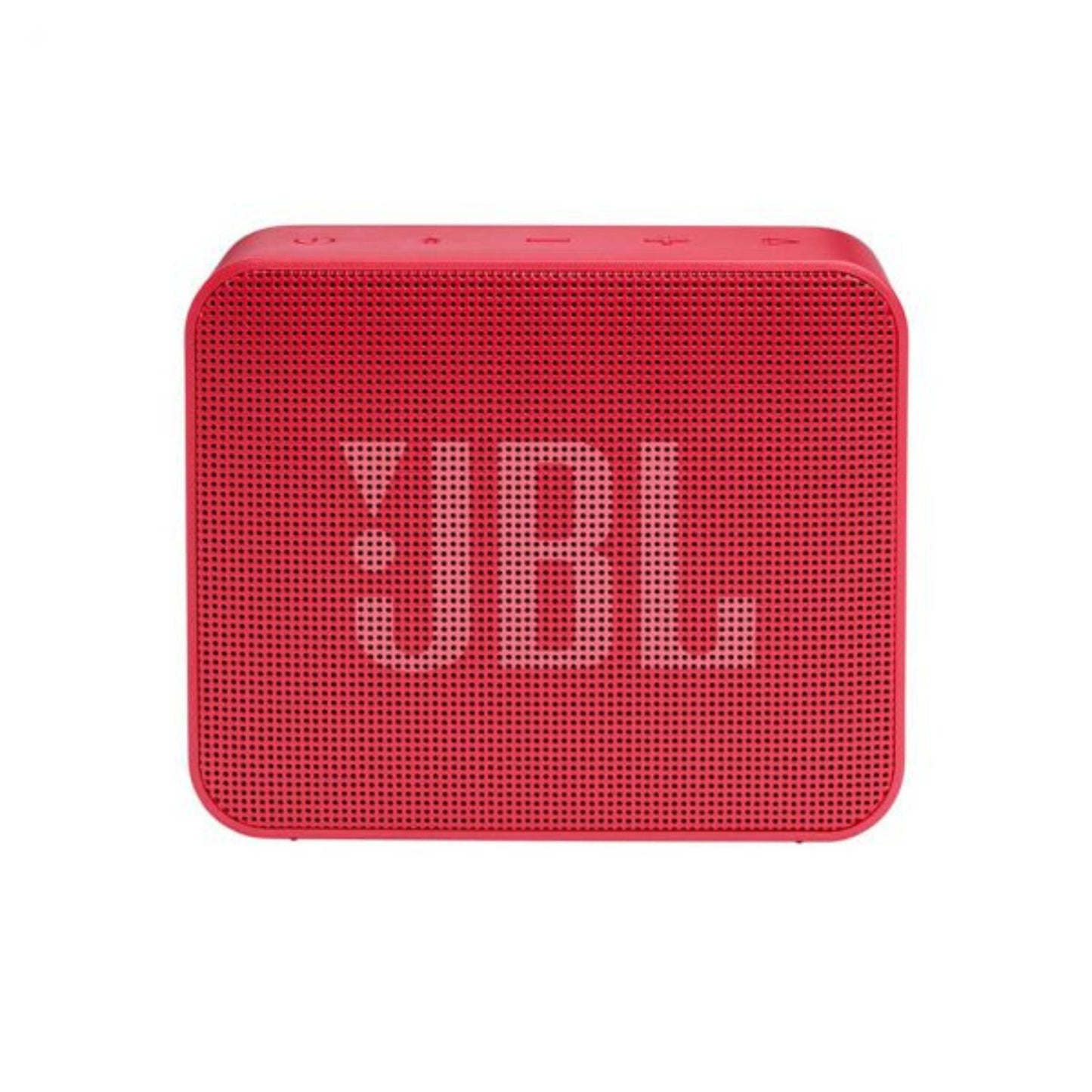Speakers JBL GO Essential vanaf 5 stuks - De Printgroep - Jouw partner in print!
