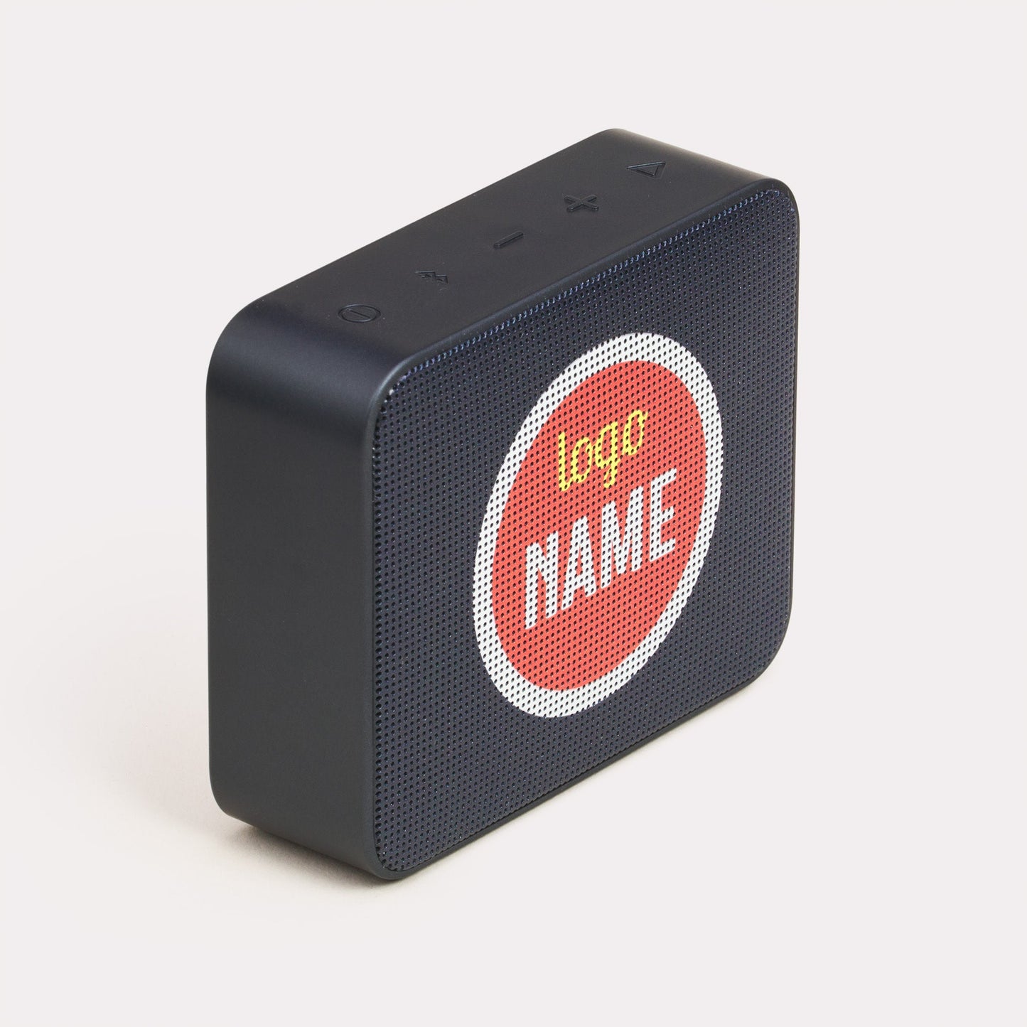 Speakers JBL GO Essential vanaf 5 stuks - De Printgroep - Jouw partner in print!