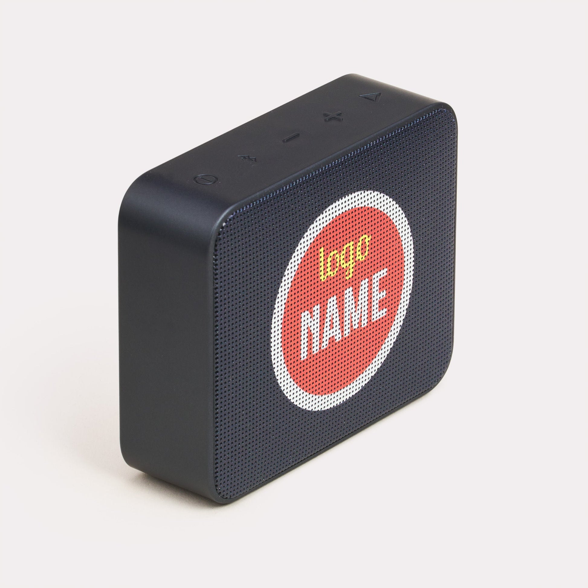 Speakers JBL GO Essential vanaf 5 stuks - De Printgroep - Jouw partner in print!