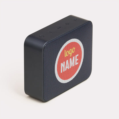 Speakers JBL GO Essential vanaf 5 stuks - De Printgroep - Jouw partner in print!