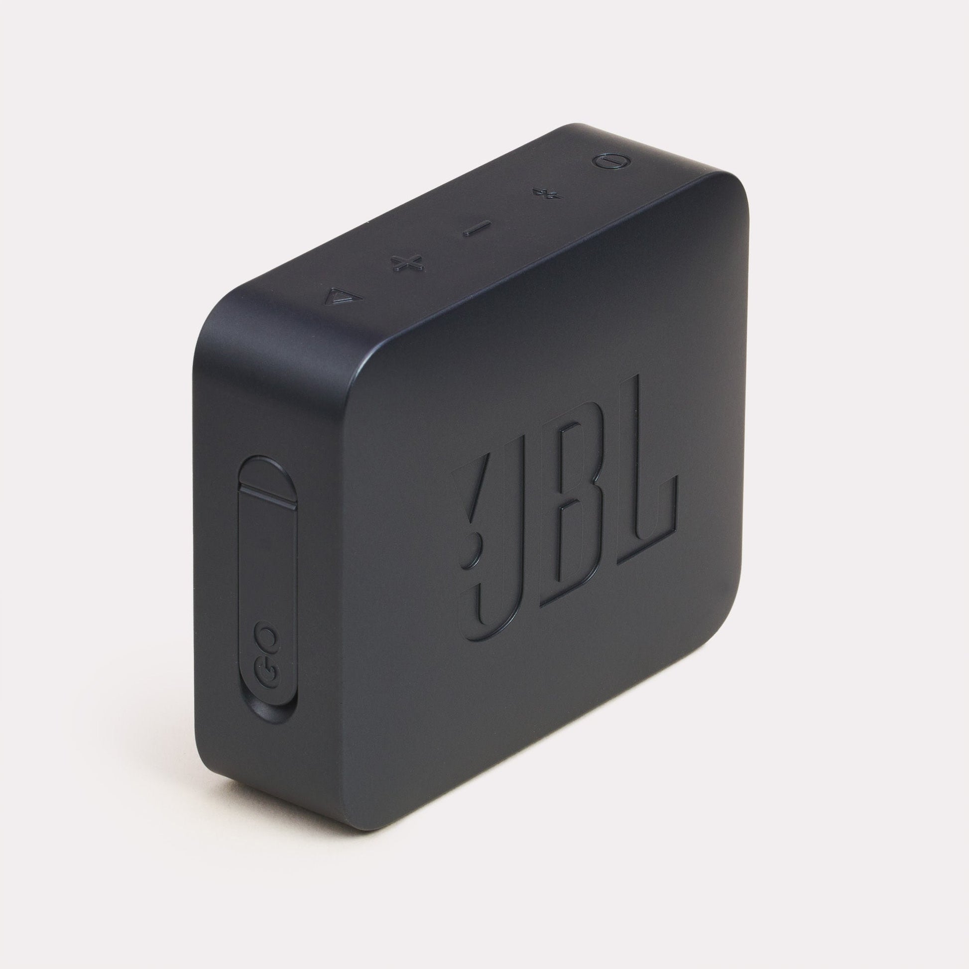 Speakers JBL GO Essential vanaf 5 stuks - De Printgroep - Jouw partner in print!
