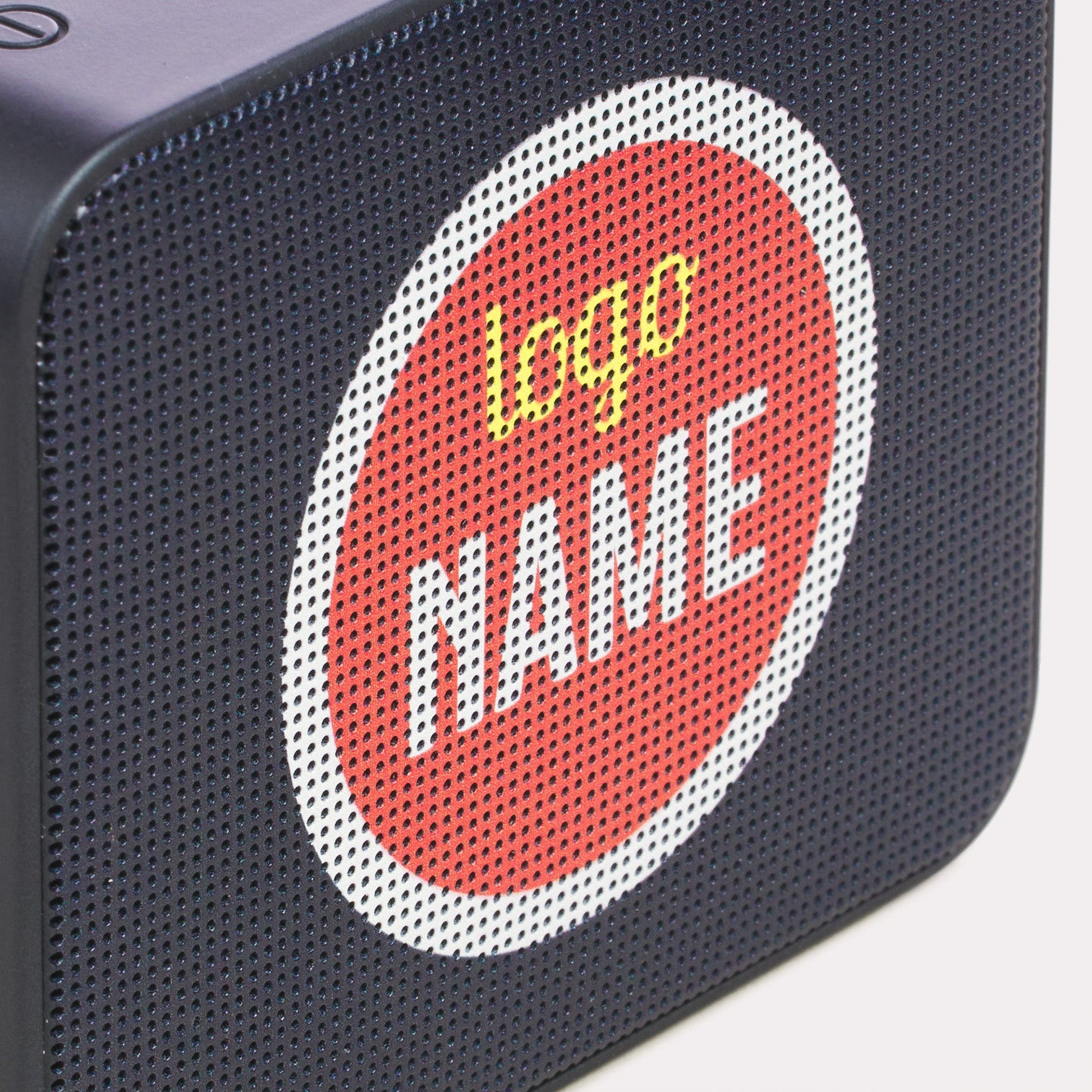 Speakers JBL GO Essential vanaf 5 stuks - De Printgroep - Jouw partner in print!