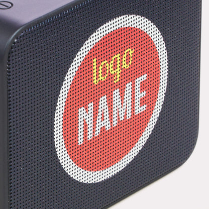 Speakers JBL GO Essential vanaf 5 stuks - De Printgroep - Jouw partner in print!