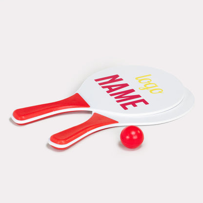 Beachballsets vanaf 10 stuks
