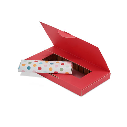 Surprise doosjes chocolade vanaf 10 stuks - De Printgroep - Jouw partner in print!