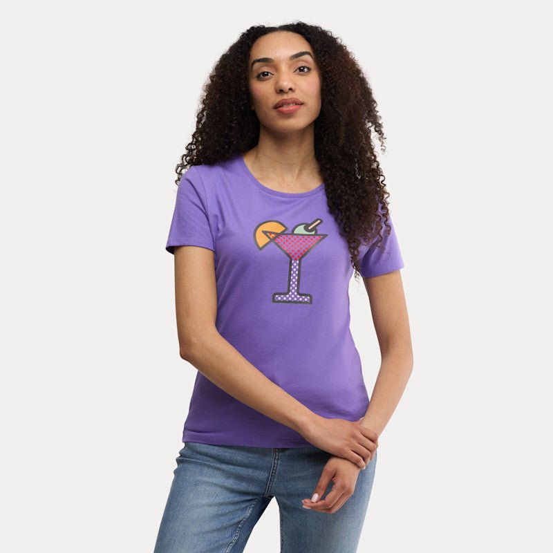 T-shirt's Basic bedrukt - De Printgroep - Jouw partner in print!