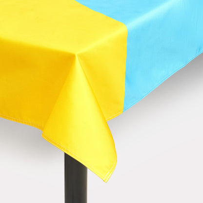 Tafelkleden