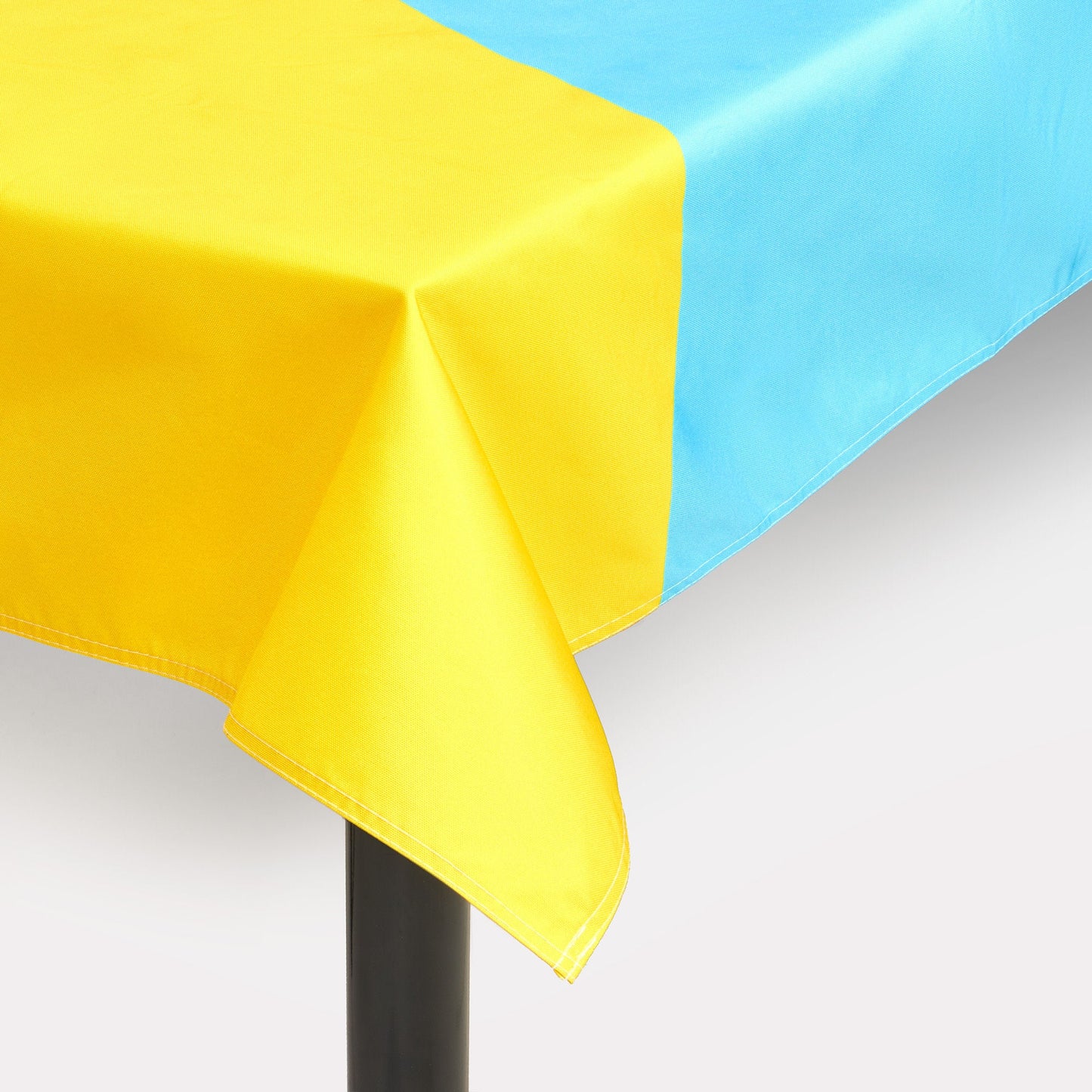 Tafelkleden - De Printgroep - Jouw partner in print!